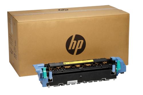 HP Fuser Kit CLJ 5550 220V (Q3985-67901)