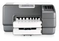 HP Business Inkjet 1200DTN