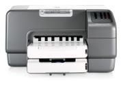 HP Business Inkjet 1200DTN