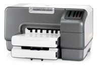 HP Business Inkjet 1200DTN (C8155A)