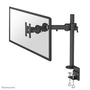 NEOMOUNTS Full Motion desk monitor arm 