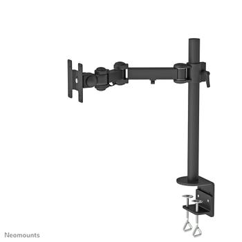 NEOMOUNTS Full Motion desk monitor arm  (FPMA-D960)