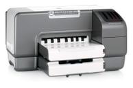 HP Business Inkjet 1200DTN (C8155A)