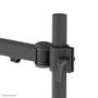 NEOMOUNTS Full Motion desk monitor arm  (FPMA-D960)