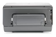 HP Business Inkjet 1200DTN (C8155A)