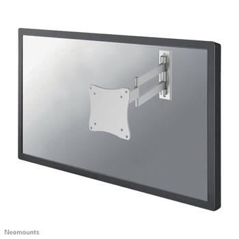 NEOMOUNTS TV/ Monitor Wall Mount (Full (FPMA-W830)