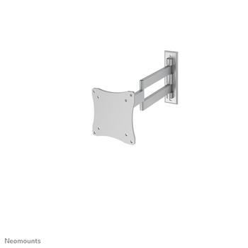 NEOMOUNTS TV/ Monitor Wall Mount (Full (FPMA-W830)