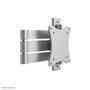 NEOMOUNTS TV/ Monitor Wall Mount (Full (FPMA-W830)