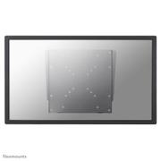 NEOMOUNTS TV/Monitor Ultrathin Wall