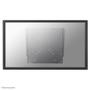 NEOMOUNTS TV/Monitor Ultrathin Wall 