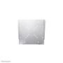 NEOMOUNTS TV/ Monitor Ultrathin Wall (FPMA-W110)
