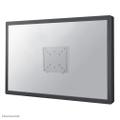 NEOMOUNTS TV/Monitor Ultrathin Wall