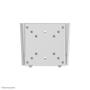 NEOMOUNTS TV/ Monitor Ultrathin Wall (FPMA-W25)