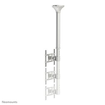 NEOMOUNTS FPMA-C200,  Ceiling Mount For  (FPMA-C200)