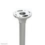 NEOMOUNTS FPMA-C200,  Ceiling Mount For  (FPMA-C200)