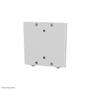NEOMOUNTS TV/ Monitor Ultrathin Wall (FPMA-W25)