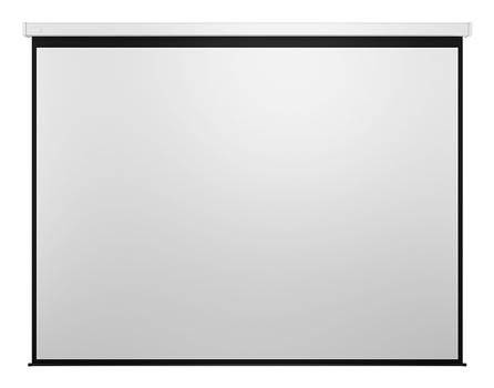MULTIBRACKETS M 4:3 Motorized Projection ScreenDlx180" (7350022730465)
