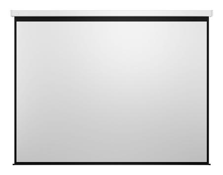 Multibrackets M Motorized Projection Screen Deluxe - projeksjonsskjerm - 180" (457 cm) (7350022730465)