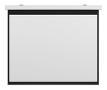 MULTIBRACKETS 4:3 Motorized Projection Screen 172x130 86inch