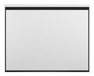 Multibrackets M Motorized Projection Screen Deluxe - projeksjonsskjerm - 150" (381 cm) (7350022730458)