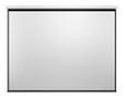 MULTIBRACKETS M 4:3 Motorized Projection ScreenDlx200"
