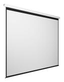 Multibrackets M Motorized Projection Screen Deluxe - projeksjonsskjerm - 180" (457 cm) (7350022730465)