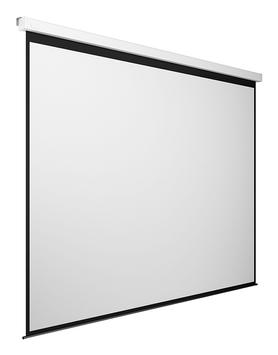 Multibrackets M Motorized Projection Screen Deluxe - projeksjonsskjerm - 180" (457 cm) (7350022730465)