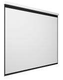 Multibrackets M Motorized Projection Screen Deluxe - projeksjonsskjerm - 150" (381 cm) (7350022730458)