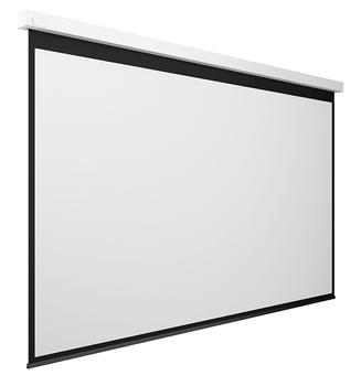 MULTIBRACKETS M 16:9 Motorized Projection ScreenDL135" (7350022730526)