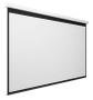MULTIBRACKETS M 16:9 Motorized Projection ScreenDL135" (7350022730526)