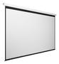 MULTIBRACKETS M 16:9 Motorized Projection ScreenDL180" (7350022730540)