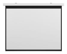 MULTIBRACKETS 4:3 Motor Proj. Screen Deluxe