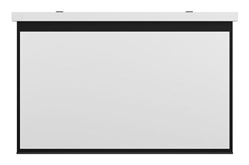 MULTIBRACKETS 16:9 Motorisert - Deluxe Motorisert lerret 90" - 1,99 x 1,12m (7350022730410)