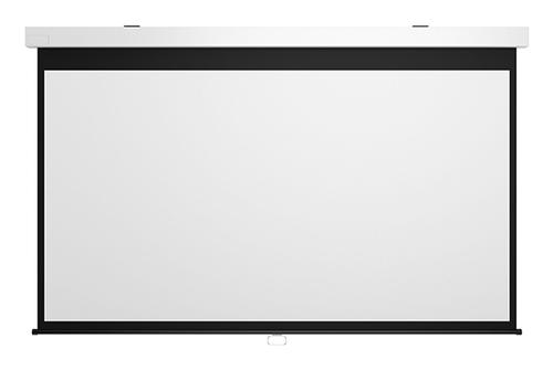 MULTIBRACKETS M 16:9 Manual Selflock Screen Deluxe 90" (7350022730588)