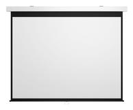 Multibrackets M Manual Self-lock Projection Screen Deluxe - projeksjonsskjerm - 100" (254 cm) (7350022730595)