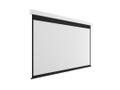 MULTIBRACKETS M 16:10 Manual Prj Screen Deluxe 108" (7350022735682)