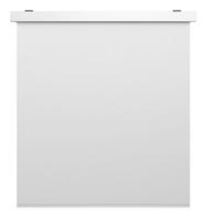 Multibrackets M Motorized Projection Screen Deluxe - projeksjonsskjerm - 80" (205 cm)