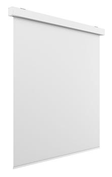 MULTIBRACKETS M 1:1 Motorized Projection Screen Dlx80" (7350022730830)