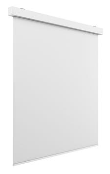 Multibrackets M Motorized Projection Screen Deluxe - projeksjonsskjerm - 80" (205 cm) (7350022730830)