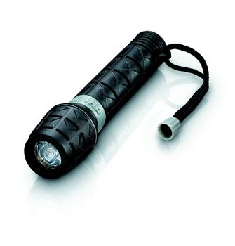 PHILIPS Lashlight Sfl3361/ 10 (SFL3361/10)