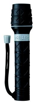 PHILIPS Lashlight Sfl3361/ 10 (SFL3361/10)