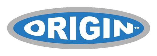 ORIGIN STORAGE 130W Type C Series Charger EU Cable IN (ADP-C130W-EU)