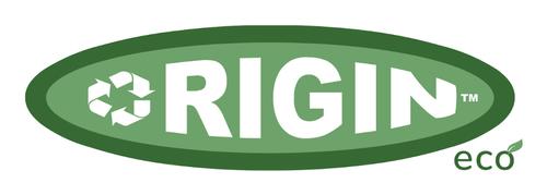 ORIGIN STORAGE OM4G31333R2RX8E135 geheugenmodule 4 GB 1 x 4 GB DDR3 ECC (OM4G31333R2RX8E135)