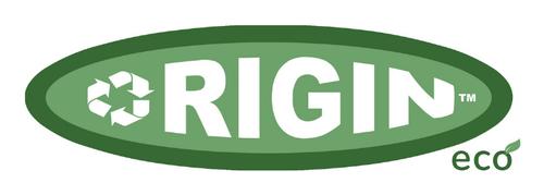 ORIGIN STORAGE ORIGIN REPLACEMENT UPS BATTERY (APCRBC143-OS)