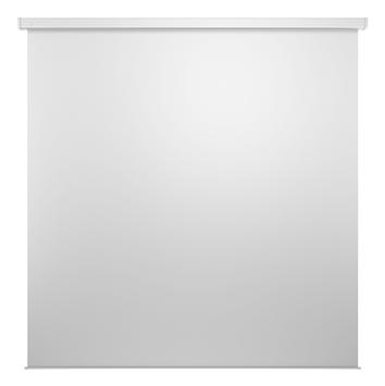 Multibrackets M Motorized Projection Screen Deluxe - projeksjonsskjerm - 200" (508 cm) (7350022731752)