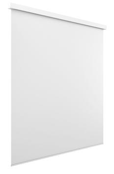 Multibrackets M Motorized Projection Screen Deluxe - projeksjonsskjerm - 135" (343 cm) (7350022731738)