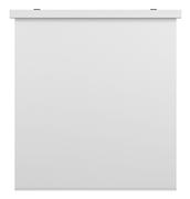 Multibrackets M Motorized Projection Screen Deluxe - projeksjonsskjerm - 96" (244 cm)