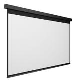Multibrackets M Motorized Projection Screen Black Edition - projeksjonsskjerm - 108" (274 cm) (7350022732636)