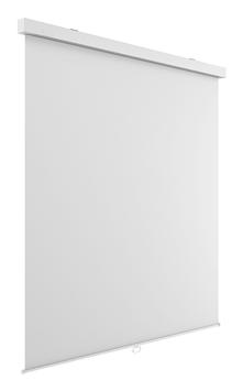 Multibrackets M Manual Self-lock Projection Screen Deluxe - projeksjonsskjerm - 112" (284 cm) (7350022731981)