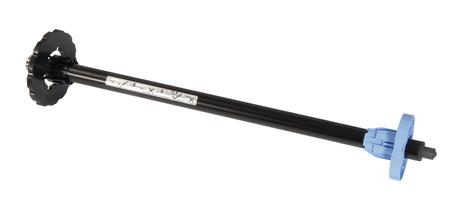 HP skriverspindel (B3Q36A)